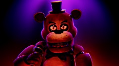 A screenshot taken in Dreams. 7 of 18.