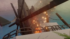 Gggggggggggggggggggggggggggggggggggggggggggggggggggggghhhhhhhhh