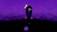 A screenshot taken in Dreams. 19 of 25.