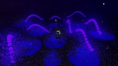 The Klunker city ( returned) (w9 lvi 2)