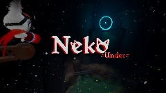 A screenshot taken in Dreams. 3 of 12.