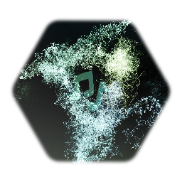 Red XIII's Theme - Final Fantasy VII