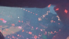 A screenshot taken in Dreams. 14 of 30.