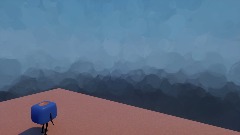 My Creation - 8/11/2023