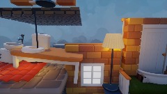 Mi creación - 12/11/2025