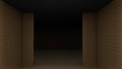 A screenshot taken in Dreams. 10 of 15.