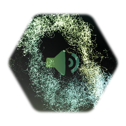 Smooth Lounge (copyright-free)