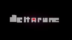 Deltarune
