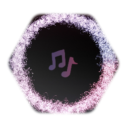 Medieval/Fantasy Battle Music