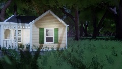 My Creation - 12/10/2025