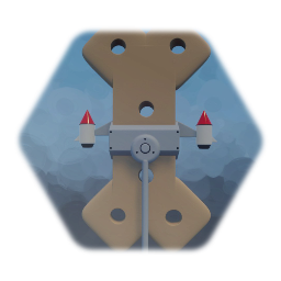 Giant-Dog-Biscuit-Inator