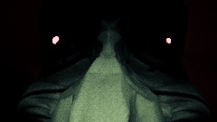 A screenshot taken in Dreams. 3 of 18.