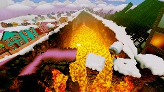 A screenshot taken in Dreams. 1 of 28.