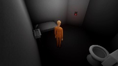 A screenshot taken in Dreams. 5 of 5.