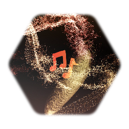 Super Mario World - Yoshi's Island