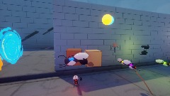 Remezcla de Toasties Mod