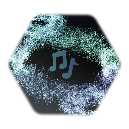 My Creation - 3/19/2025