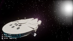 A screenshot taken in Dreams. 10 of 14.