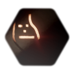 *Your* am going *in*sane