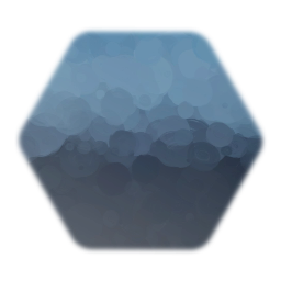 Remix of Remix of Remix of Dream All Night (R