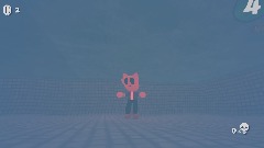 A screenshot taken in Dreams. 12 of 26.