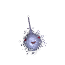 Wryhode_1
