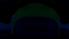 A screenshot taken in Dreams. 1 of 3.