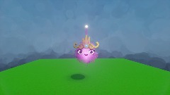 MM_Dreamqueen Captured