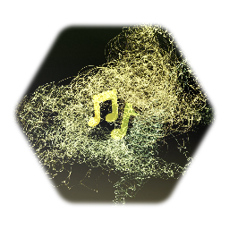 Prelude in A minor - Frédéric Chopin