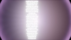 A screenshot taken in Dreams. 4 of 6.