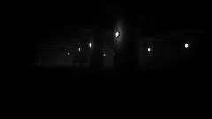 A screenshot taken in Dreams. 10 of 14.