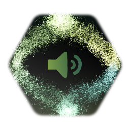 William Afton Death Sound [*BUT MORE REALISTIC AND SCARY]