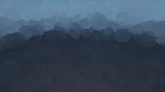 Remix of 17/02/2023 loop?