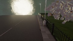 A screenshot taken in Dreams. 2 of 3.