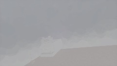 Henry attempts to break a bank