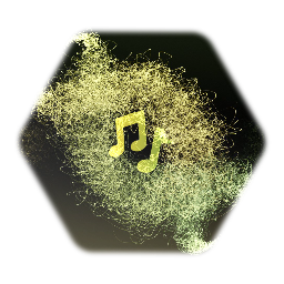 Castlevania SOTN - Rainbow Cementery