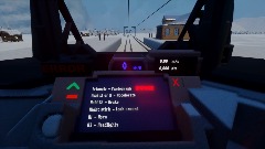 A screenshot taken in Dreams. 22 of 30.