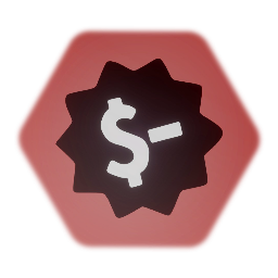 Capitalismo 101 - Perder dinero