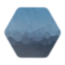 Extract_Digit_From_Number_Function