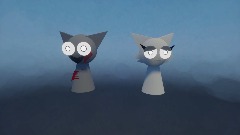 A screenshot taken in Dreams. 10 of 10.