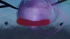 A screenshot taken in Dreams. 21 of 21.