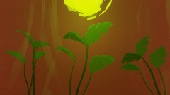 A screenshot taken in Dreams. 1 of 30.