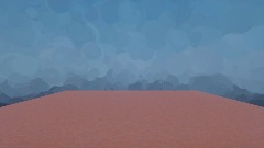 Loading Kashyyyk (V3)