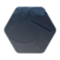 Cutaia Unexciting Asset Jam-Zoo Non Themed Ground Tiles-TJoeT1
