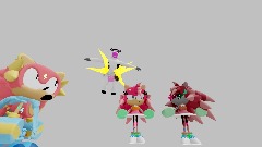 A screenshot taken in Dreams. 9 of 22.