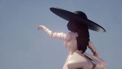 A screenshot taken in Dreams. 2 of 12.