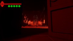 Lord Of Light: Chapter 2.