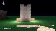 A screenshot taken in Dreams. 14 of 27.