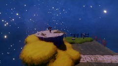 Small Ancient Times Level!