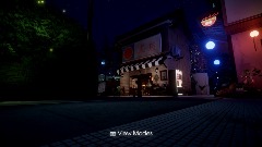 A screenshot taken in Dreams. 7 of 15.